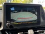 Toyota C-HR / C-HR+ 2.0 Hybrid Dynamic APPLE/ANDORID KEYLESS CAMERA CLIMA