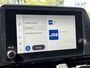 Toyota C-HR / C-HR+ 2.0 Hybrid Dynamic APPLE/ANDORID KEYLESS CAMERA CLIMA