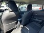 Toyota C-HR / C-HR+ 2.0 Hybrid Dynamic APPLE/ANDORID KEYLESS CAMERA CLIMA