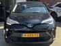 Toyota C-HR / C-HR+ 2.0 Hybrid Dynamic APPLE/ANDORID KEYLESS CAMERA CLIMA