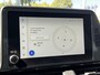 Toyota C-HR / C-HR+ 2.0 Hybrid Dynamic APPLE/ANDORID KEYLESS CAMERA CLIMA