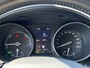 Toyota C-HR / C-HR+ 2.0 Hybrid Dynamic APPLE/ANDORID KEYLESS CAMERA CLIMA