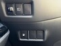Toyota C-HR / C-HR+ 2.0 Hybrid Dynamic APPLE/ANDORID KEYLESS CAMERA CLIMA