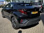Toyota C-HR / C-HR+ 2.0 Hybrid Dynamic APPLE/ANDORID KEYLESS CAMERA CLIMA