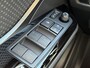 Toyota C-HR / C-HR+ 2.0 Hybrid Dynamic APPLE/ANDORID KEYLESS CAMERA CLIMA