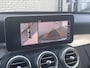 Mercedes-Benz C-klasse 200 Business Solution AMG