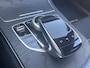 Mercedes-Benz C-klasse 200 Business Solution AMG