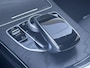 Mercedes-Benz C-klasse 200 Business Solution AMG