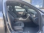 Mercedes-Benz C-klasse 200 Business Solution AMG