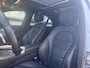Mercedes-Benz C-klasse 200 Business Solution AMG