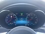 Mercedes-Benz C-klasse 200 Business Solution AMG
