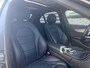 Mercedes-Benz C-klasse 200 Business Solution AMG
