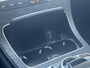 Mercedes-Benz C-klasse 200 Business Solution AMG