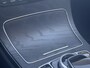 Mercedes-Benz C-klasse 200 Business Solution AMG