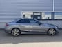 Mercedes-Benz C-klasse 200 Business Solution AMG
