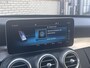 Mercedes-Benz C-klasse 200 Business Solution AMG