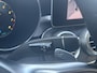 Mercedes-Benz C-klasse 200 Business Solution AMG