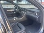 Mercedes-Benz C-klasse 200 Business Solution AMG
