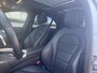 Mercedes-Benz C-klasse 200 Business Solution AMG