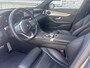 Mercedes-Benz C-klasse 200 Business Solution AMG