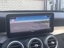 Mercedes-Benz C-klasse 200 Business Solution AMG