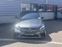 Mercedes-Benz C-klasse 200 Business Solution AMG