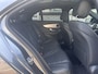 Mercedes-Benz C-klasse 200 Business Solution AMG
