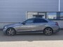 Mercedes-Benz C-klasse 200 Business Solution AMG