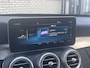 Mercedes-Benz C-klasse 200 Business Solution AMG