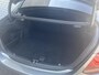 Mercedes-Benz C-klasse 200 Business Solution AMG