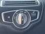 Mercedes-Benz C-klasse 200 Business Solution AMG