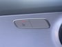 Mercedes-Benz C-klasse 200 Business Solution AMG