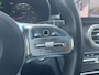 Mercedes-Benz C-klasse 200 Business Solution AMG