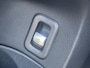 Mercedes-Benz C-klasse 200 Business Solution AMG