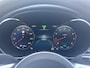 Mercedes-Benz C-klasse 200 Business Solution AMG