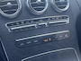 Mercedes-Benz C-klasse 200 Business Solution AMG