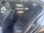 Mercedes-Benz C-klasse 200 Business Solution AMG