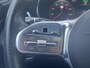 Mercedes-Benz C-klasse 200 Business Solution AMG