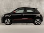 Renault Twingo 1.0 SCe Collection (AIRCO, CRUISE, SPORTSTOELEN, MULTIFUNCTIONEEL STUURWIEL, NIEUWSTAAT)