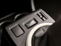 Renault Twingo 1.0 SCe Collection (AIRCO, CRUISE, SPORTSTOELEN, MULTIFUNCTIONEEL STUURWIEL, NIEUWSTAAT)