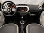 Renault Twingo 1.0 SCe Collection (AIRCO, CRUISE, SPORTSTOELEN, MULTIFUNCTIONEEL STUURWIEL, NIEUWSTAAT)