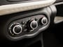 Renault Twingo 1.0 SCe Collection (AIRCO, CRUISE, SPORTSTOELEN, MULTIFUNCTIONEEL STUURWIEL, NIEUWSTAAT)