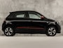 Renault Twingo 1.0 SCe Collection (AIRCO, CRUISE, SPORTSTOELEN, MULTIFUNCTIONEEL STUURWIEL, NIEUWSTAAT)