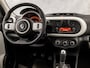 Renault Twingo 1.0 SCe Collection (AIRCO, CRUISE, SPORTSTOELEN, MULTIFUNCTIONEEL STUURWIEL, NIEUWSTAAT)