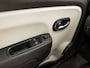 Renault Twingo 1.0 SCe Collection (AIRCO, CRUISE, SPORTSTOELEN, MULTIFUNCTIONEEL STUURWIEL, NIEUWSTAAT)