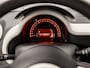 Renault Twingo 1.0 SCe Collection (AIRCO, CRUISE, SPORTSTOELEN, MULTIFUNCTIONEEL STUURWIEL, NIEUWSTAAT)
