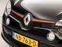 Renault Twingo 1.0 SCe Collection (AIRCO, CRUISE, SPORTSTOELEN, MULTIFUNCTIONEEL STUURWIEL, NIEUWSTAAT)