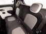 Renault Twingo 1.0 SCe Collection (AIRCO, CRUISE, SPORTSTOELEN, MULTIFUNCTIONEEL STUURWIEL, NIEUWSTAAT)