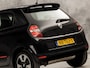 Renault Twingo 1.0 SCe Collection (AIRCO, CRUISE, SPORTSTOELEN, MULTIFUNCTIONEEL STUURWIEL, NIEUWSTAAT)