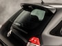 Renault Twingo 1.0 SCe Collection (AIRCO, CRUISE, SPORTSTOELEN, MULTIFUNCTIONEEL STUURWIEL, NIEUWSTAAT)